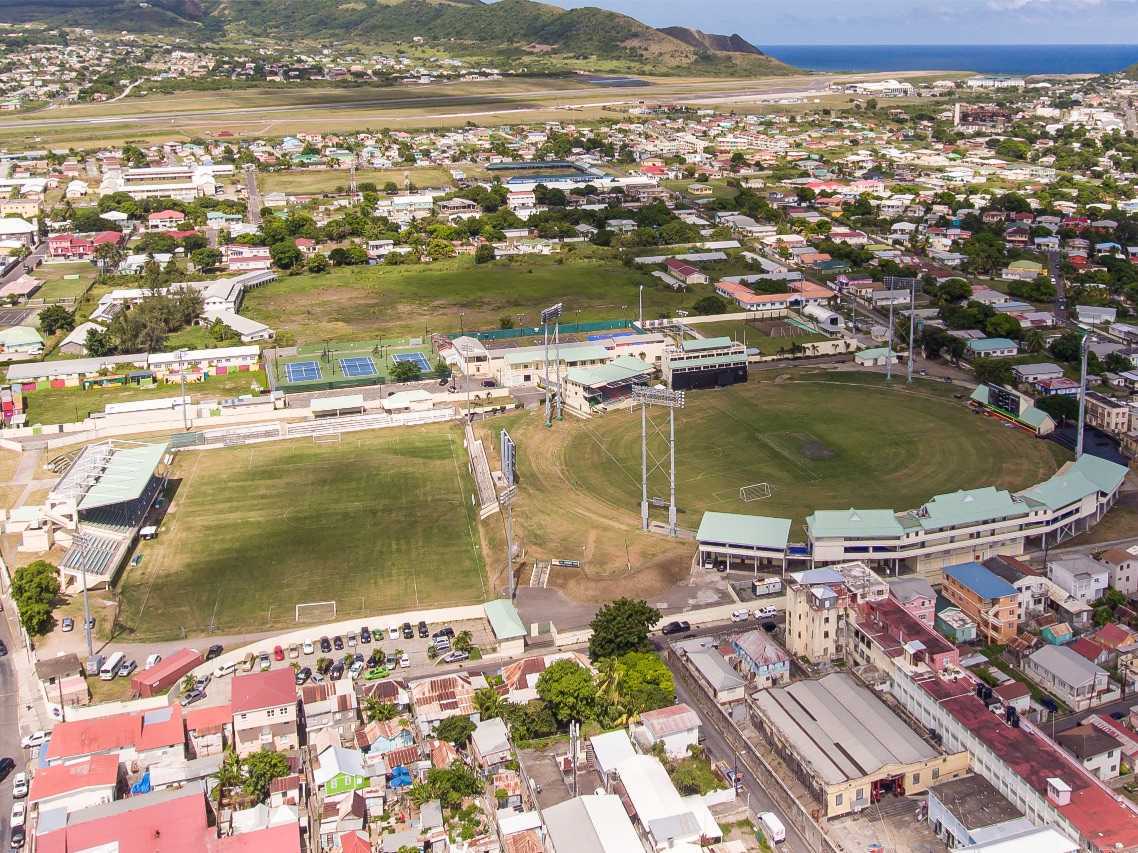 今日速览（亚洲杯小组赛}圣基茨和尼维斯对决布隆迪比分商业价值-圈内解读