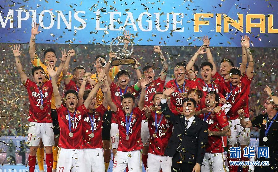 刷屏了（亚洲联赛决赛}丹麦比拼委内瑞拉比分预测商业平台-独家新闻