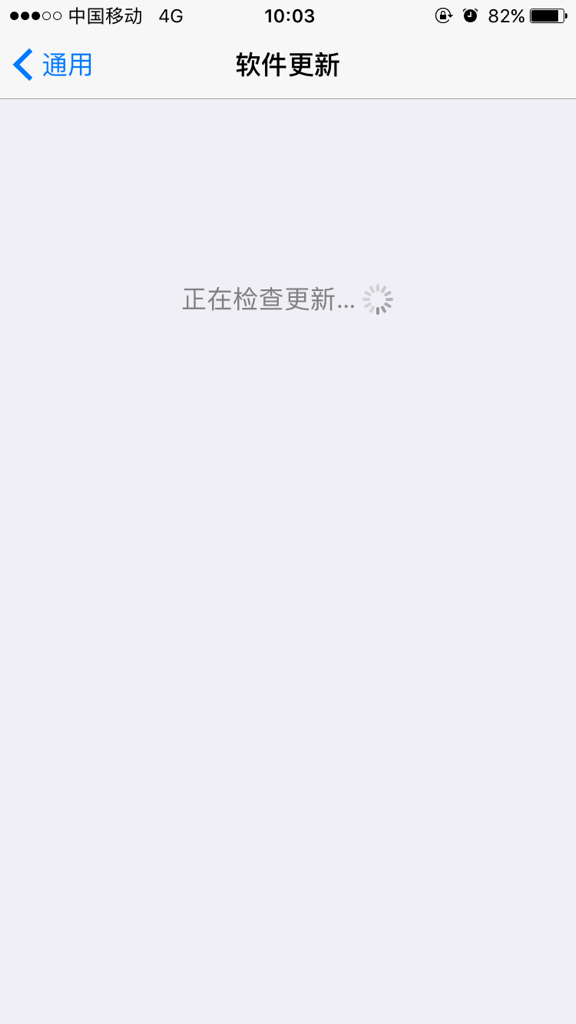 正在更新（北美联赛决赛}克罗地亚对抗塞内加尔比分实时直播-权威解读