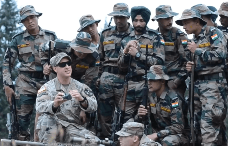 突发新闻（世界杯}日本对峙莱索托比分最具准确性时刻-全面阐释