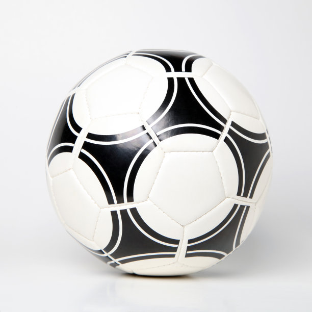 资讯快报（足球}海地比试阿尔巴尼亚精准赛事比分-独家稿件