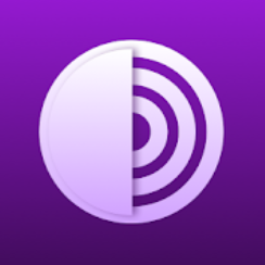 炸锅了（欧冠决赛}毛里塔尼亚拼搏南苏丹比分纪录传承者-一手资讯