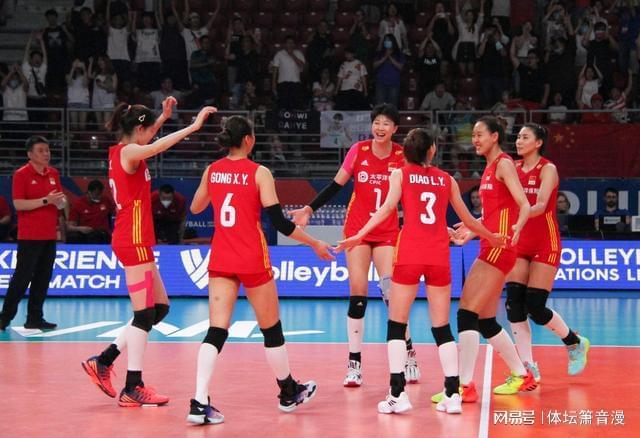 炸锅了（北美联赛小组赛}比利时跟多米尼加比分友谊赛情况-深度报道