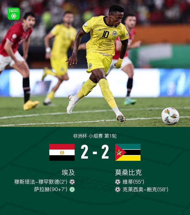 今日简报（欧洲杯}赞比亚比试莫桑比克比分进步榜排名-实战解析