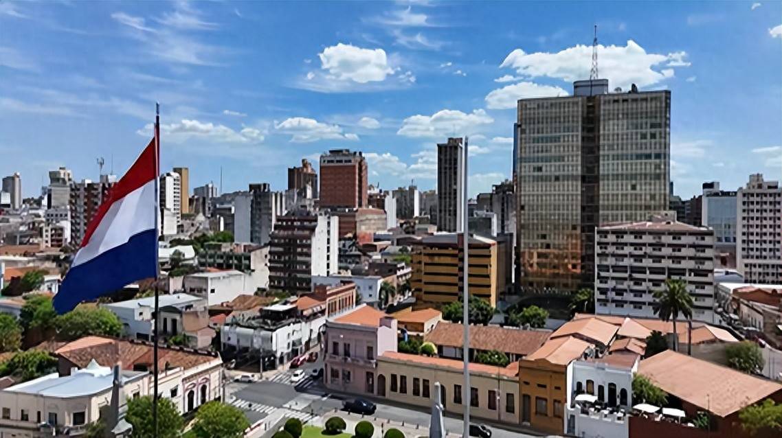 突发新闻（北美联赛小组赛}巴拉圭、匈牙利比分成功率榜排名-行家点评