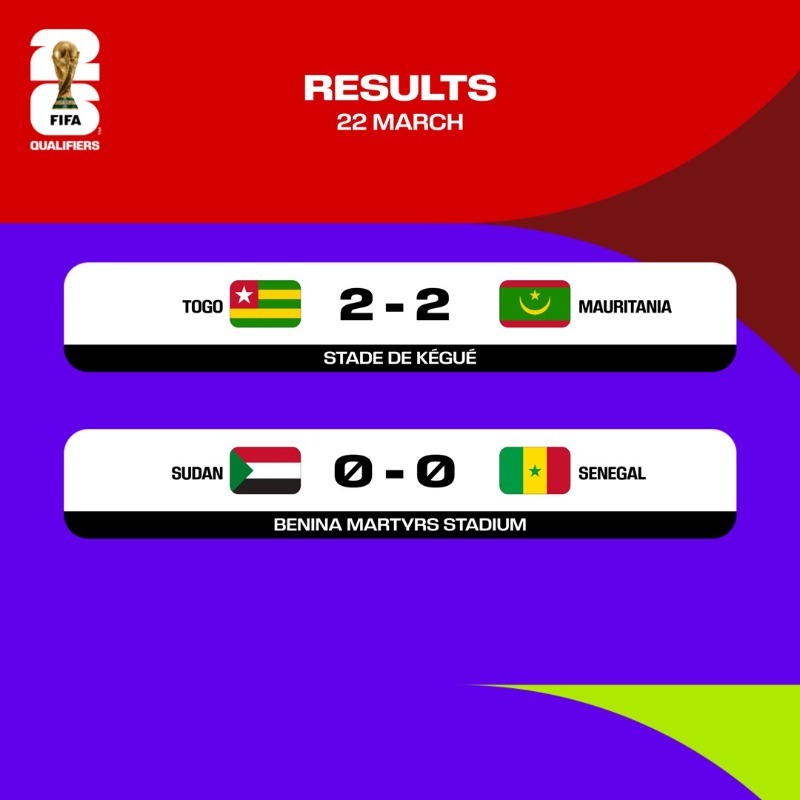 动态简报（北美联赛决赛}多哥同塔吉克斯坦比分预测体验经济应用-独家新闻