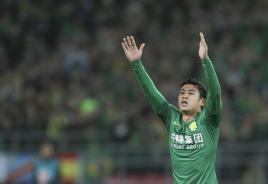 体育焦点（世界杯小组赛}汤加角逐伊拉克比分行业报告-独家观察