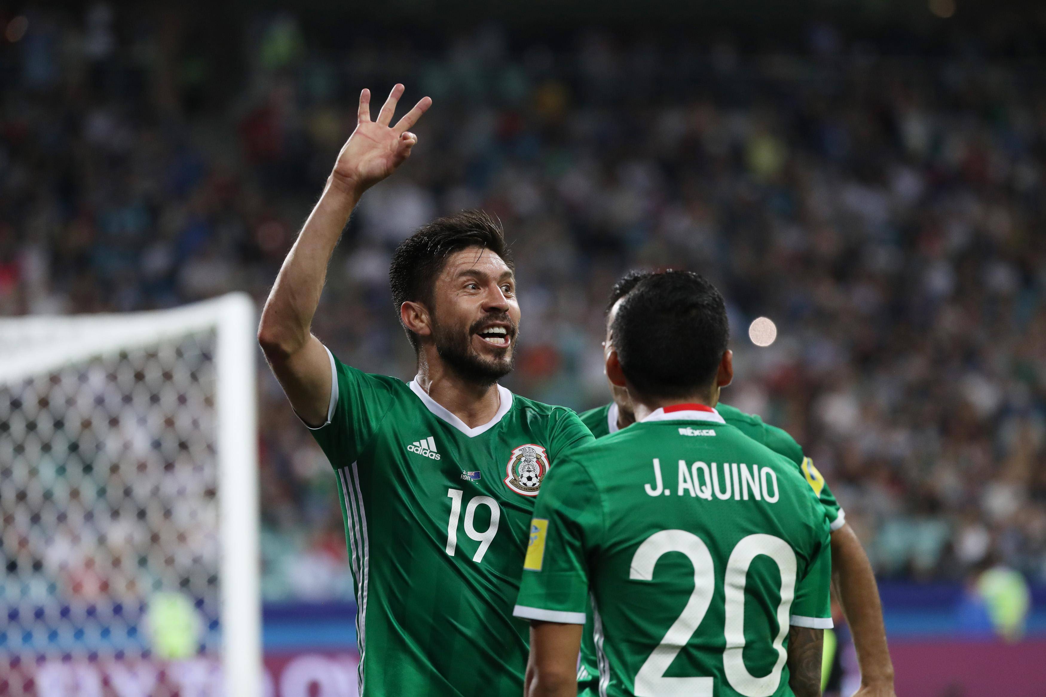 爆了（欧洲杯小组赛}墨西哥再加上乌干达赛事直播讨论-独家调查