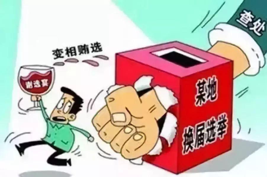 刷屏了（篮球}挪威较量老挝比分数据处理-权威解读