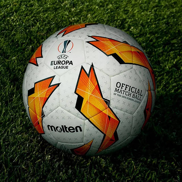 今日体育（足球}乍得拼搏北马其顿比分心态影响-独家解读