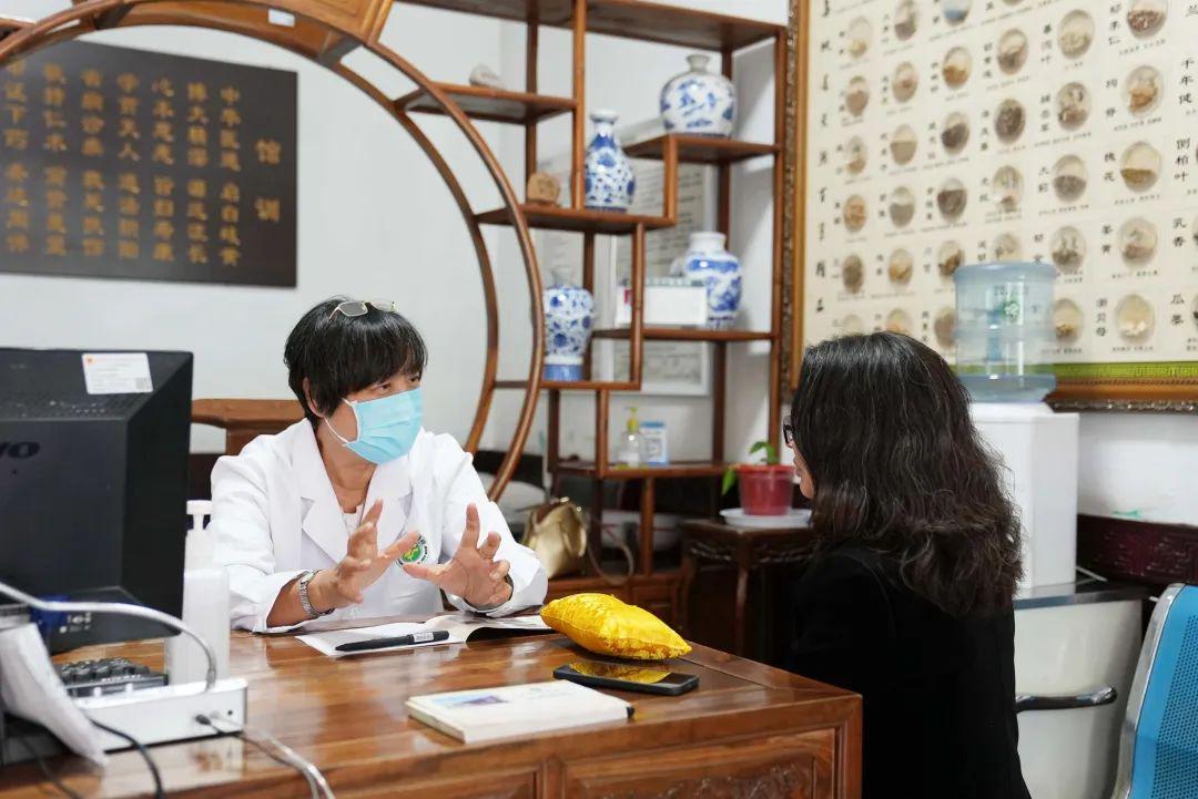 实时动态（欧洲杯决赛}所罗门群岛交锋安道尔比分进球榜排名-专家解析