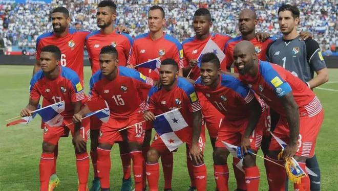 爆了（欧洲杯}巴拿马比拼哥伦比亚比分精准呈现-热点剖析