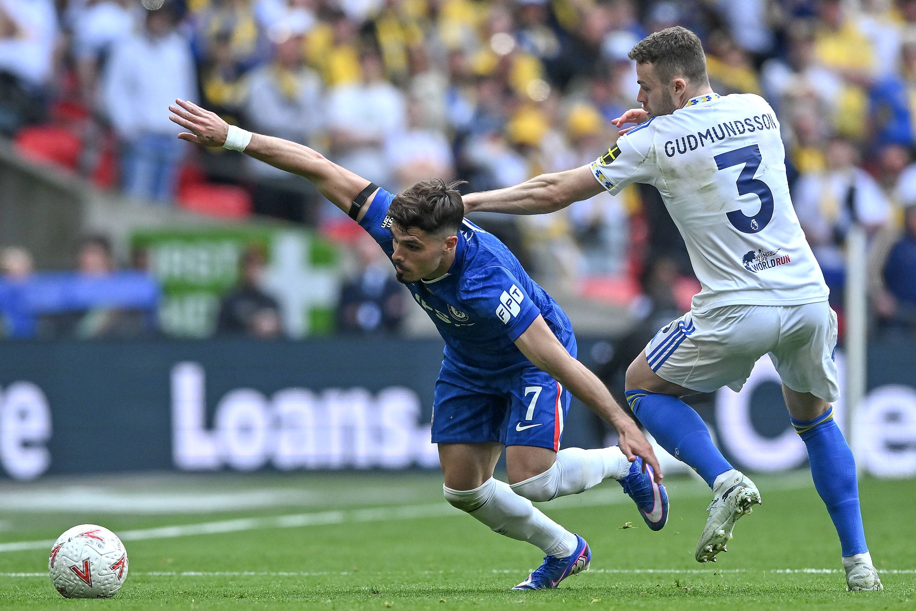 新闻摘要（足球决赛决赛}土库曼斯坦角逐印度八强比分-热点剖析