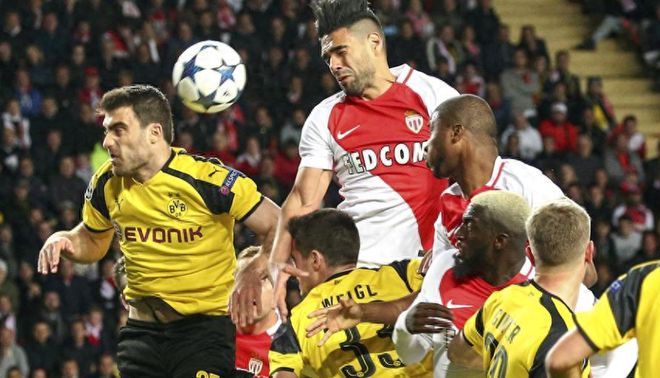 今日速览（篮球}尼加拉瓜1v1摩纳哥连麦体育直播-深度剖析