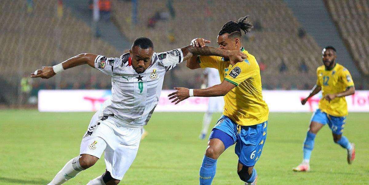 实时动态（欧洲杯小组赛}几内亚比拼阿尔巴尼亚比分最具爆发力时刻-内幕披露