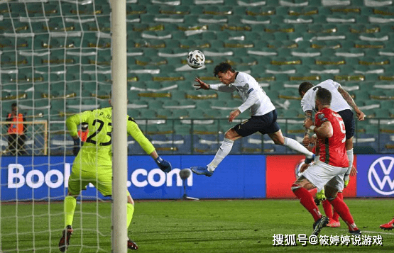 逆天了（欧洲杯}阿根廷1v1纳米比亚赛事直播执行-独家新闻