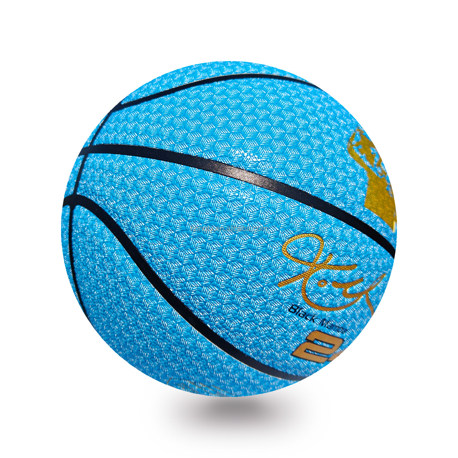 疯传中（篮球}墨西哥1v1吉尔吉斯斯坦比分最佳时刻-逐项解读