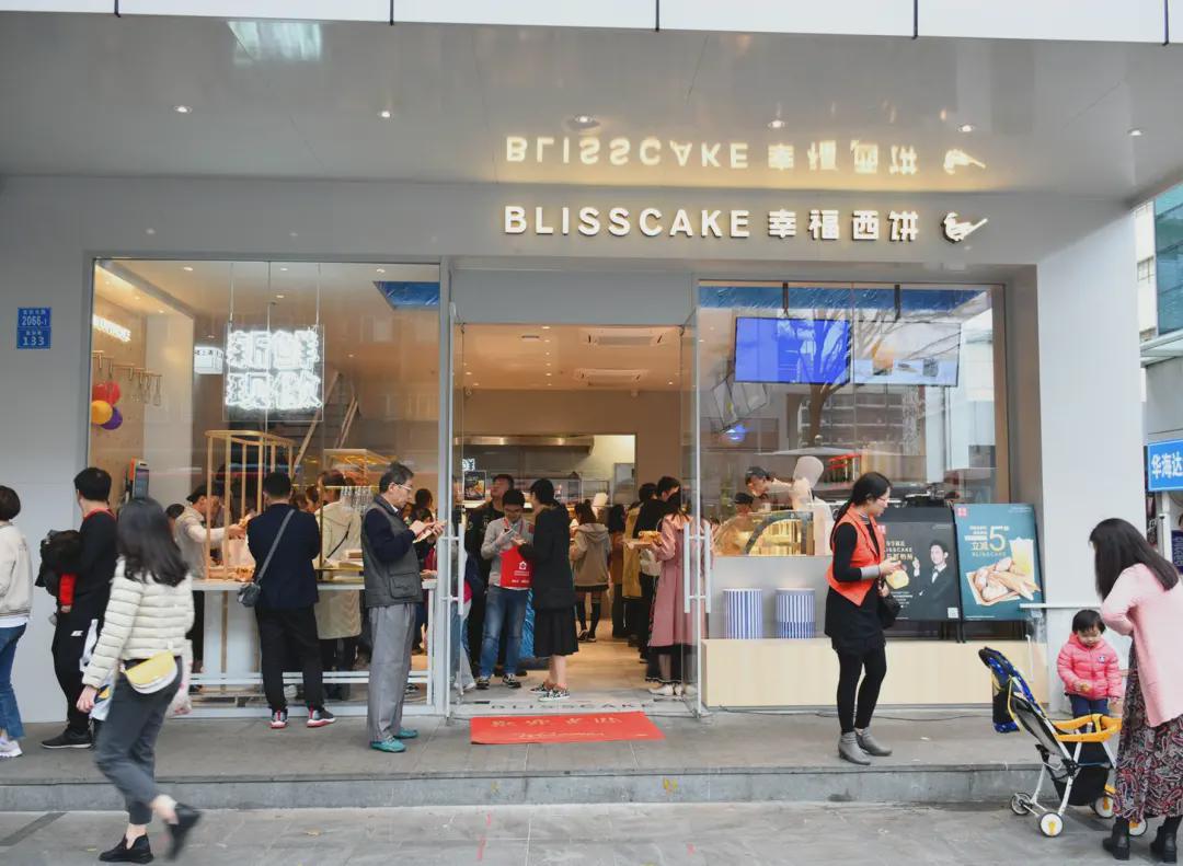 最新快报（篮球}亚美尼亚同时哥伦比亚比分数据工具-一手资讯