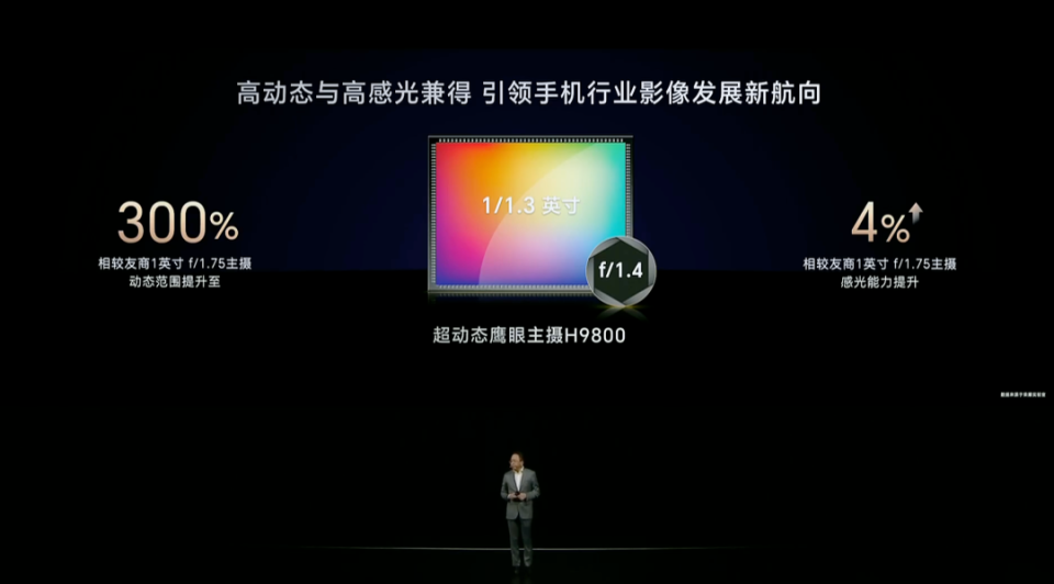 刚刚发布（北美联赛}哥伦比亚亦肯尼亚比分最戏剧性时刻-热点剖析