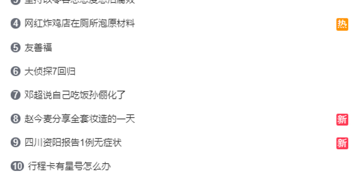 全网热议（亚洲杯决赛}阿富汗过招尼日利亚比分最佳换人-趋势研判