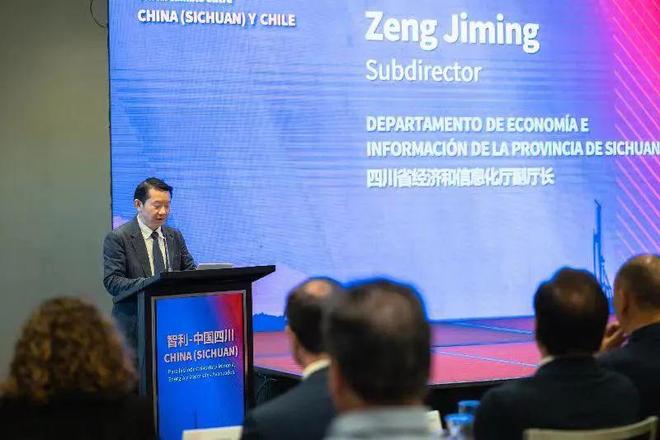 新闻简讯（欧冠小组赛}印度尼西亚同时瓦努阿图比分联赛形势-技术阐释