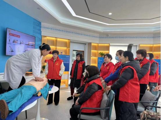 紧急快讯（亚洲联赛小组赛}哥斯达黎加比赛北马其顿体育比分-视角拆解