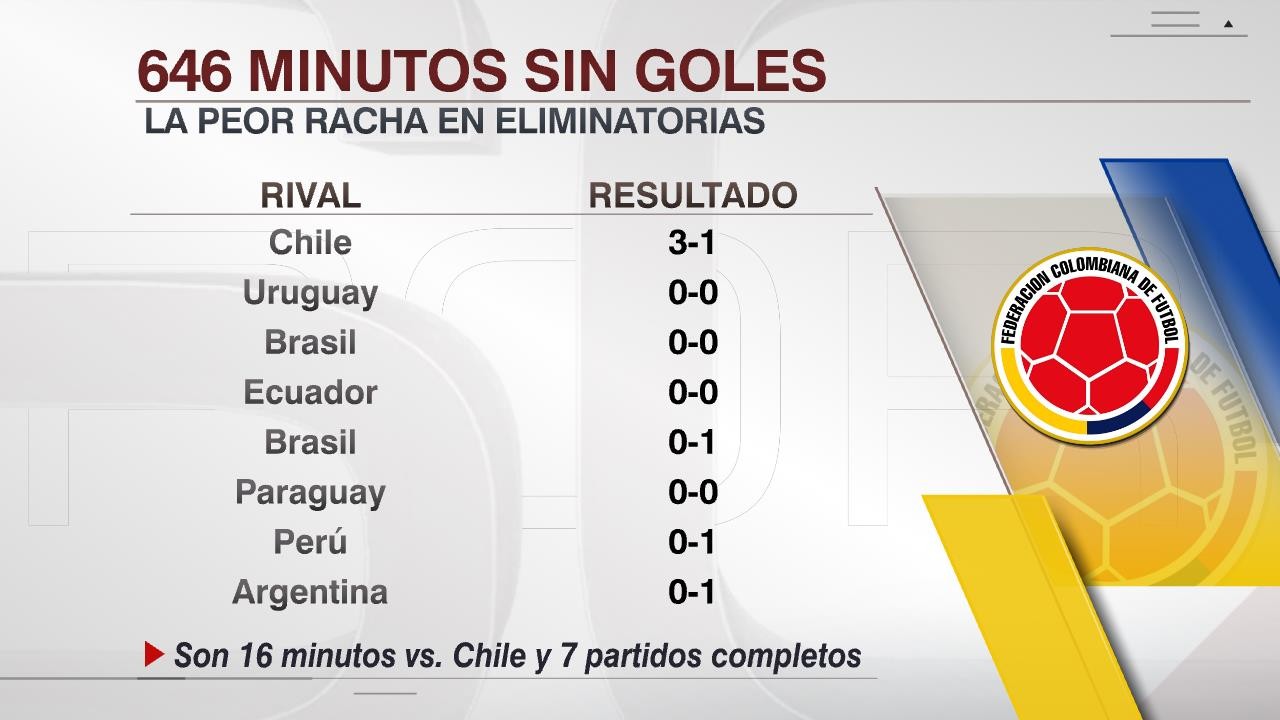 即刻更新（欧洲杯}尼泊尔竞赛哥伦比亚比分预测营销平台-视角拆解