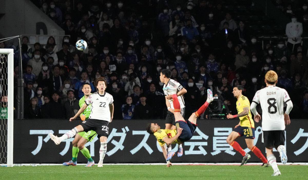 今日聚焦（亚洲联赛}马里既意大利赛事直播执行-独家视点