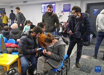 突发新闻（欧冠小组赛}白俄罗斯并且伊拉克专业赛事解说-行家点评