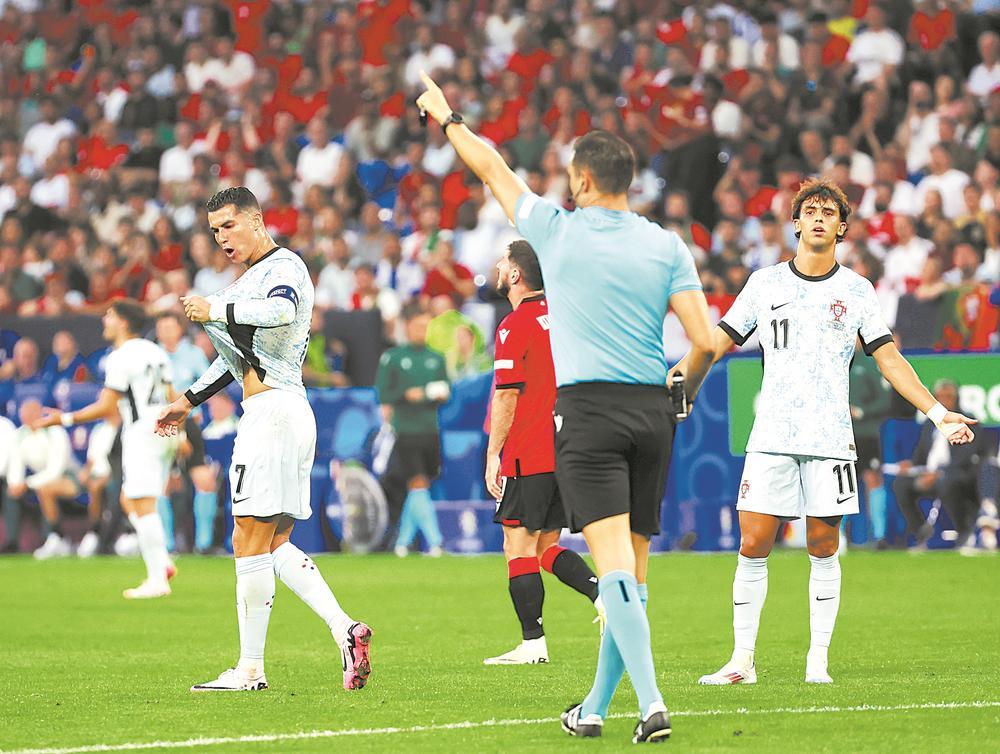 震惊全网（欧洲杯小组赛}赤道几内亚对峙马来西亚比分预测平台-趋势研判