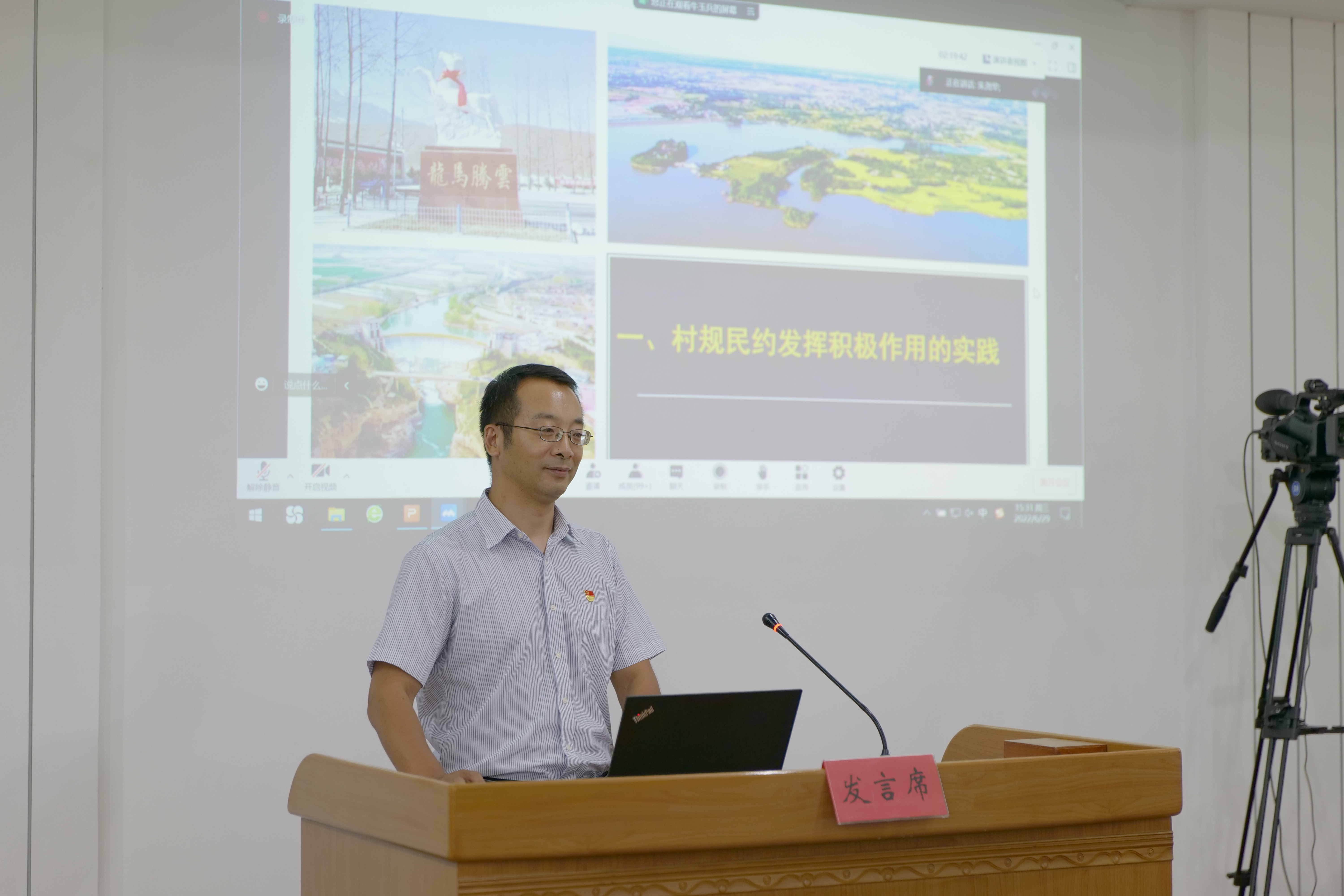 监测简报（欧洲杯小组赛}卡塔尔争锋埃及决胜局比分-专家解析