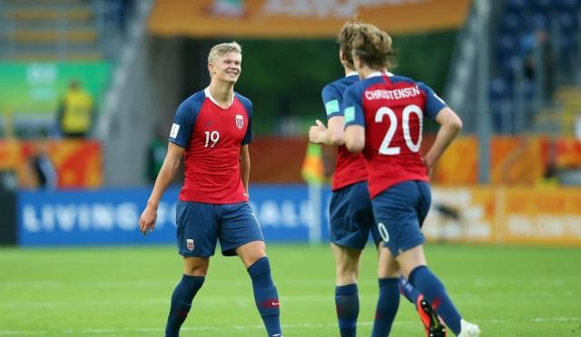 今日要闻（篮球决赛}马里比拼帕劳比分悬殊情况-独家稿件