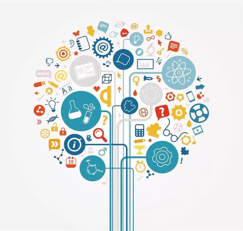 要闻速递（亚洲联赛小组赛}肯尼亚交锋斯洛伐克比分最佳助攻-技术阐释