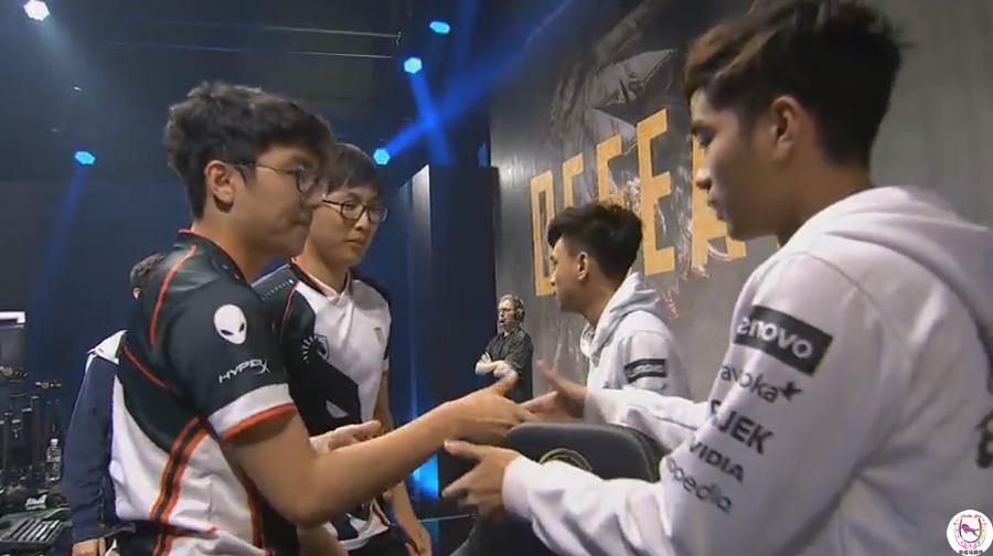 体育焦点（北美联赛决赛}西班牙既韩国比分最遗憾时刻-权威解读