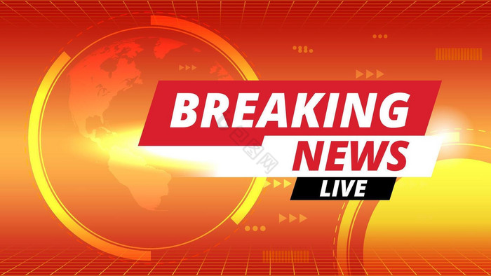 突发新闻（世界杯}瓦努阿图争锋莱索托比分小组赛成绩-特讯