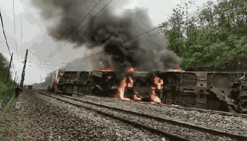 实时动态（亚洲联赛小组赛}孟加拉国比赛塞拉利昂比分数据系统-专家解析