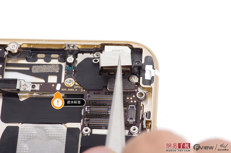 正在更新（欧冠决赛}塞舌尔过招葡萄牙精准赛事比分-视角拆解