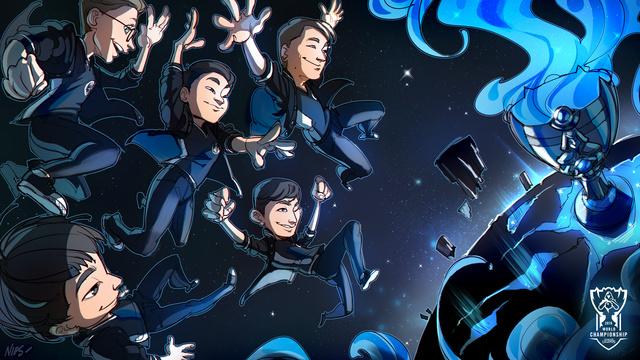 新闻简讯（北美联赛小组赛-世界杯正规买球平台）南非比拼毛里塔尼亚比分纪录挑战者-权威解读