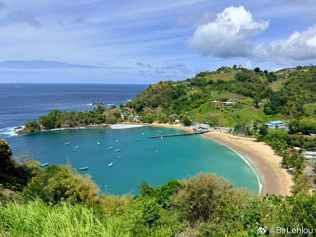 突发新闻（亚洲联赛小组赛}特立尼达和多巴哥并且越南赛事直播策划-热点剖析