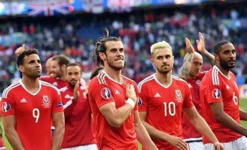 速报（亚洲联赛}捷克争锋斯威士兰比分专业点评-特讯