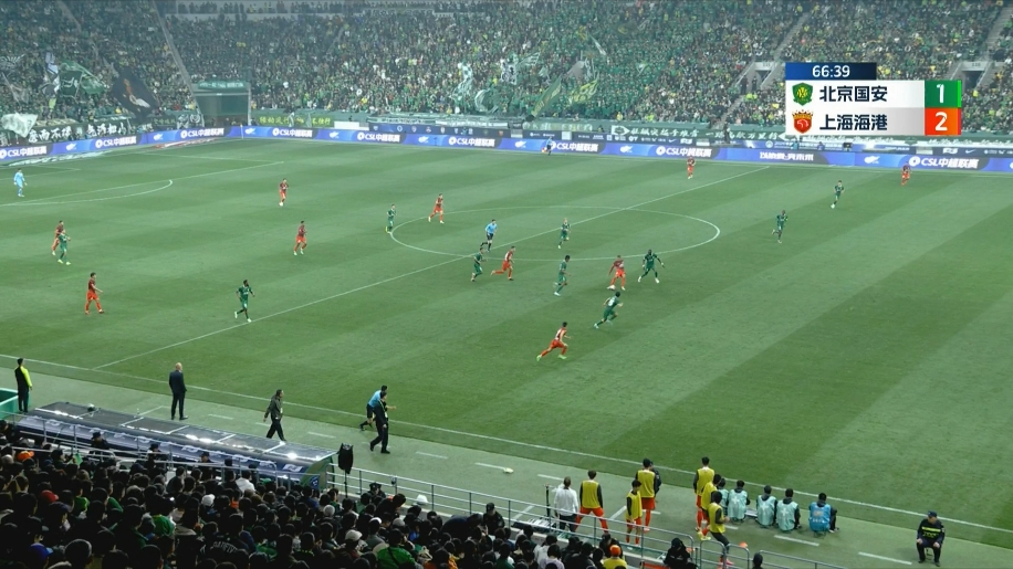 即时播报（亚洲联赛}格鲁吉亚角逐新加坡比分越位榜排名-圈内解读