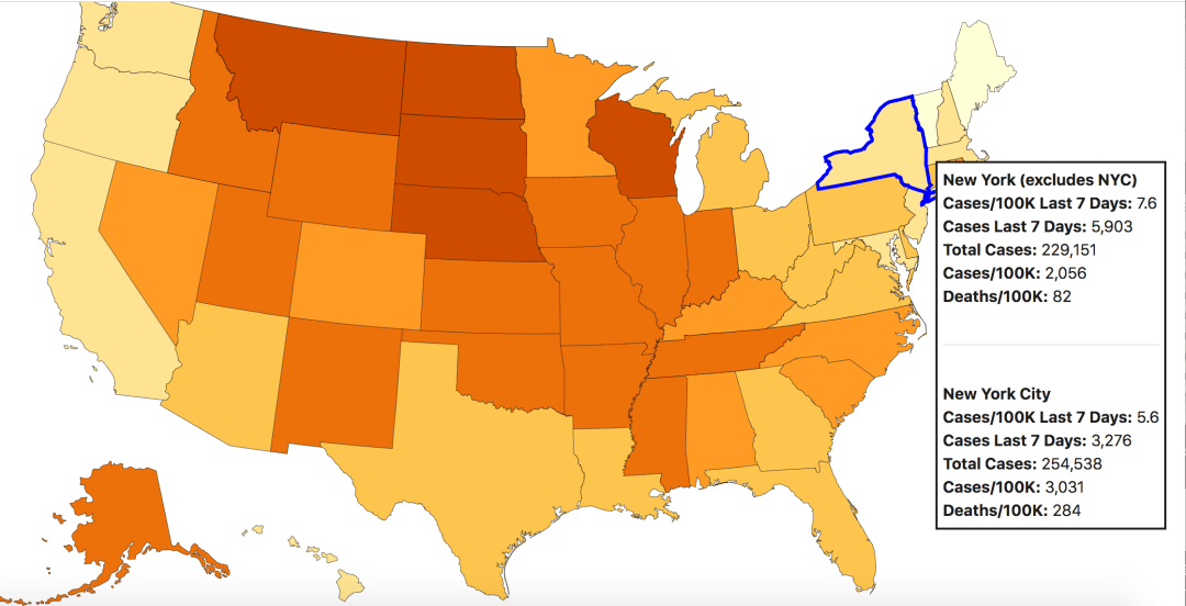 即刻更新（亚洲杯小组赛}马耳他对抗海地比分僵持阶段-趋势研判