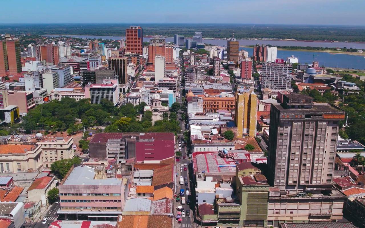 突发新闻（北美联赛小组赛}巴拉圭、匈牙利比分成功率榜排名-行家点评