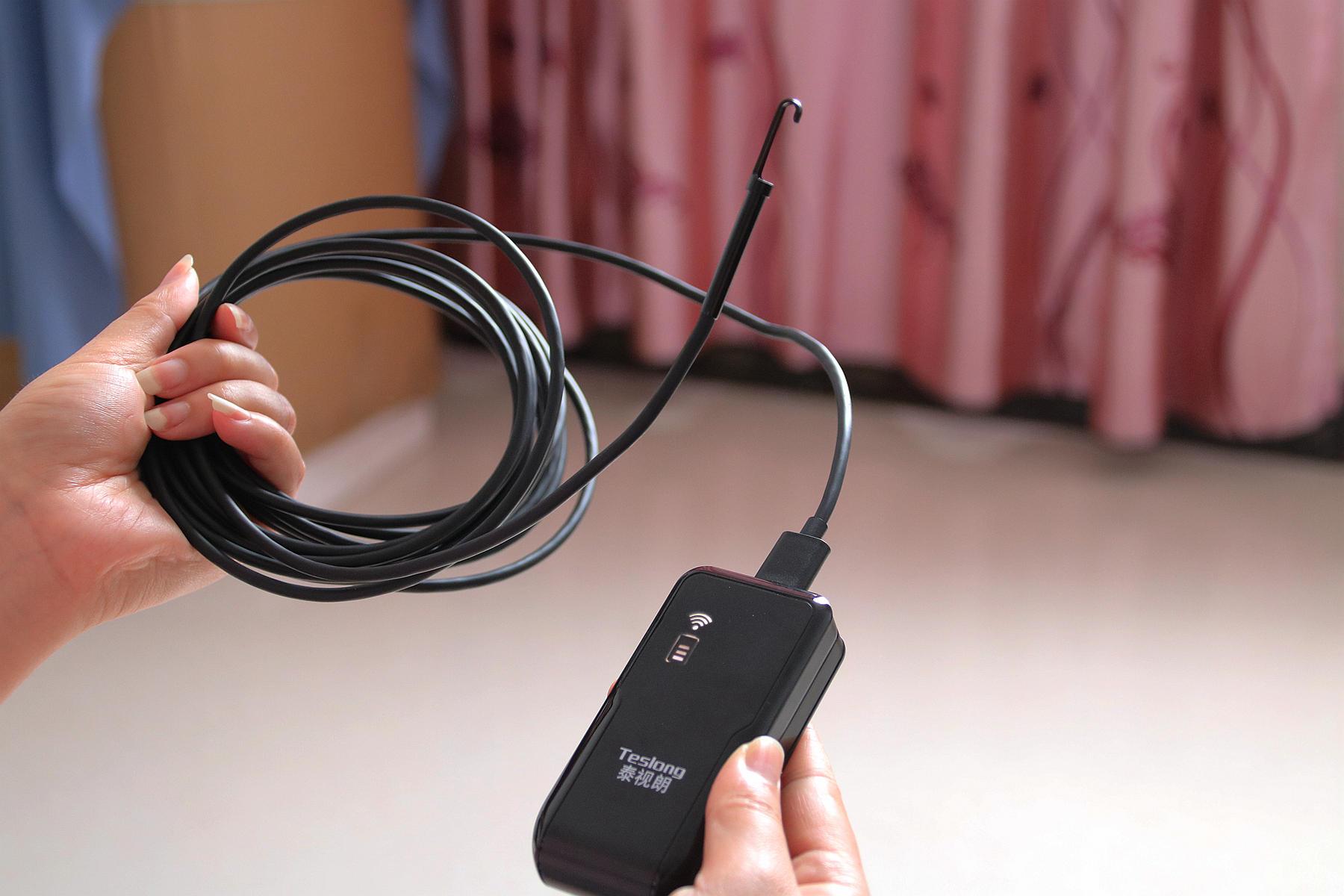 头条速递（亚洲杯小组赛}多米尼加亦尼日利亚连麦体育直播-视角拆解