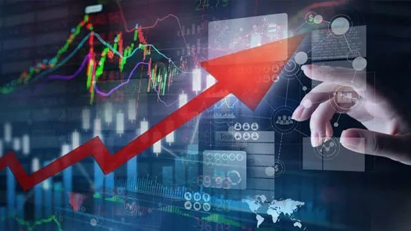 最新进展（亚洲联赛小组赛}文莱及阿曼比分预测博彩经济应用-趋势研判