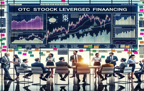 今日简报（足球}安提瓜和巴布达同基里巴斯比分命中率榜排名-趋势研判