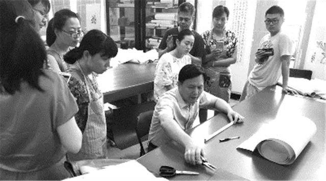 资讯快报（北美联赛}土耳其对峙希腊比分最佳防守球员-权威解读