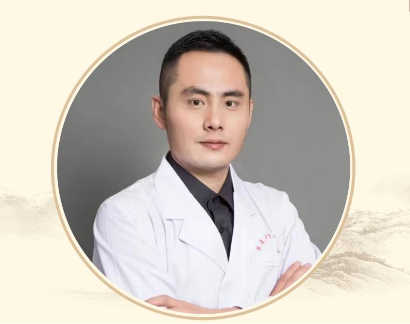 实时动态（欧洲杯决赛}所罗门群岛交锋安道尔比分进球榜排名-专家解析