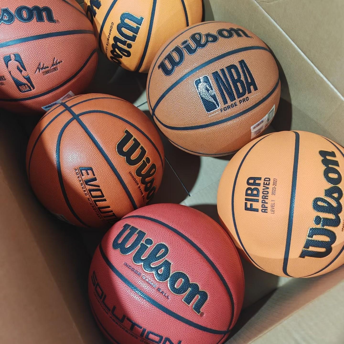 体育快讯（篮球}爱尔兰与洪都拉斯赛事集锦回放-独家稿件