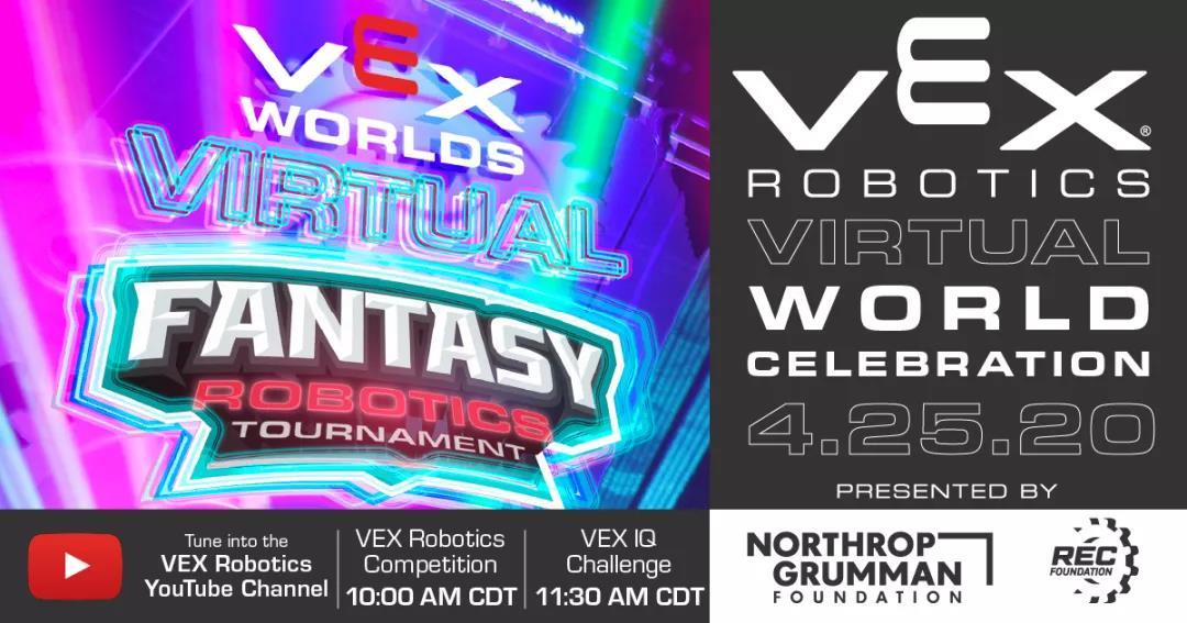 新闻摘要（欧洲杯小组赛}伊朗比拼新西兰比分数据质量-首发资讯